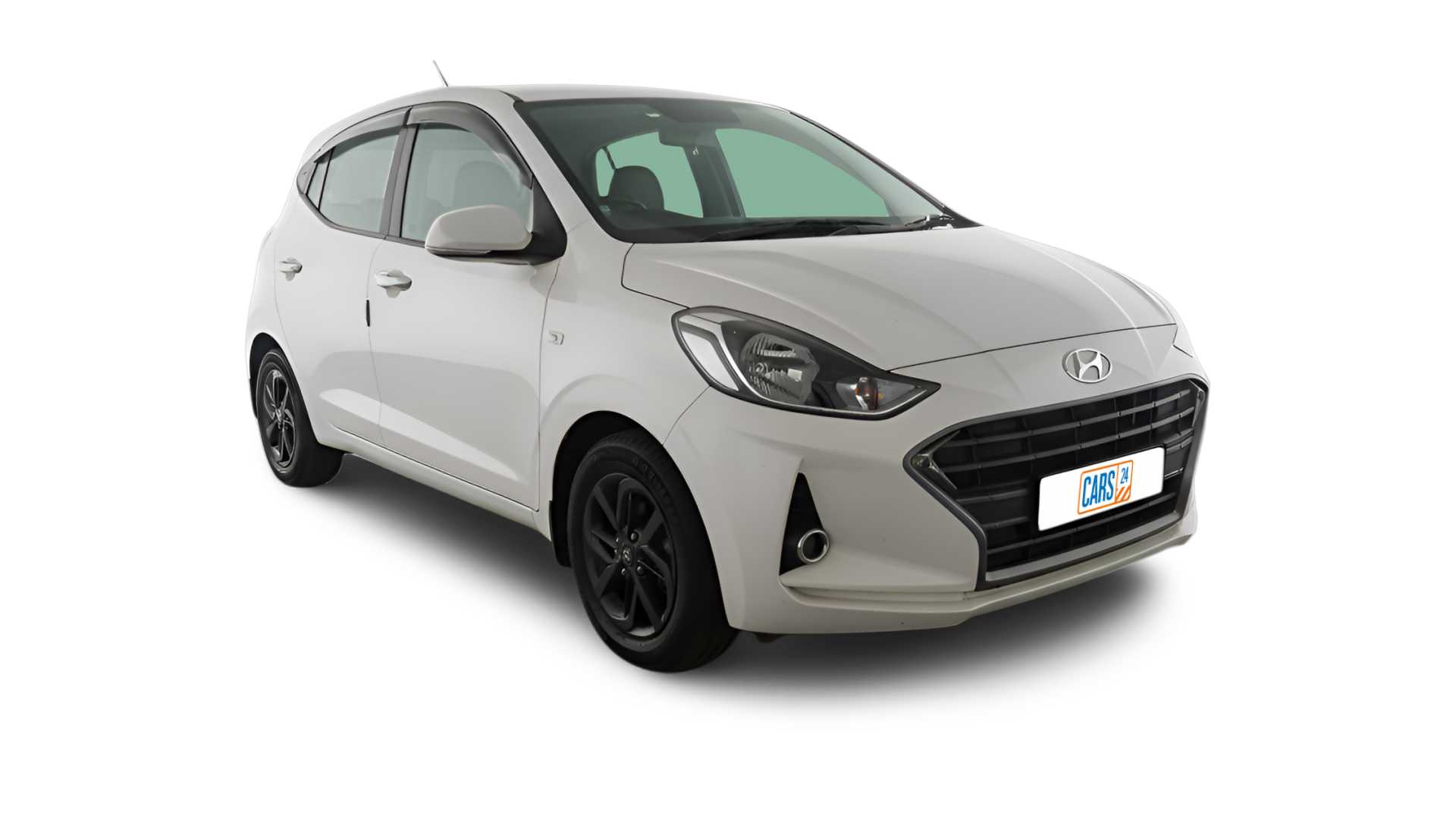 Hyundai GRAND I10 NIOS-img